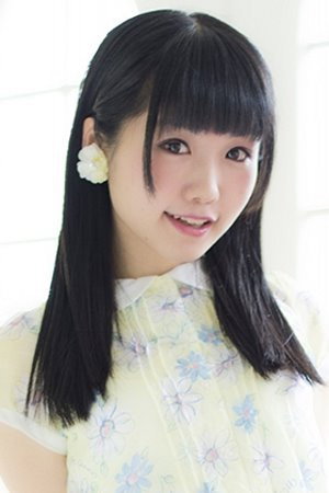 小日向茜 as Nacht (voice) in Anti-Magic Academy: The 35th Test Platoon