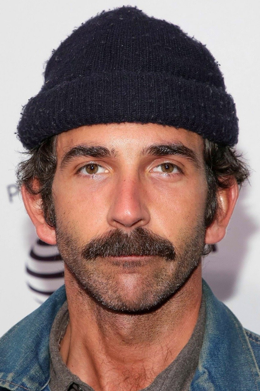 Thomas Philip O'Neill as Sean Palermo in The Mix