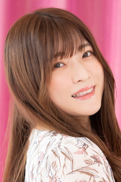 桜木つぐみ as Erika Kodaiji (voice) in Momentary Lily