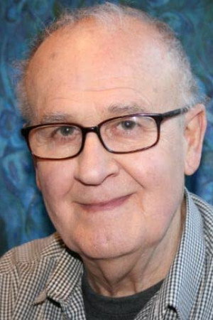 Simon Chilvers as Sgt. Julian Flicker in Rafferty's Rules