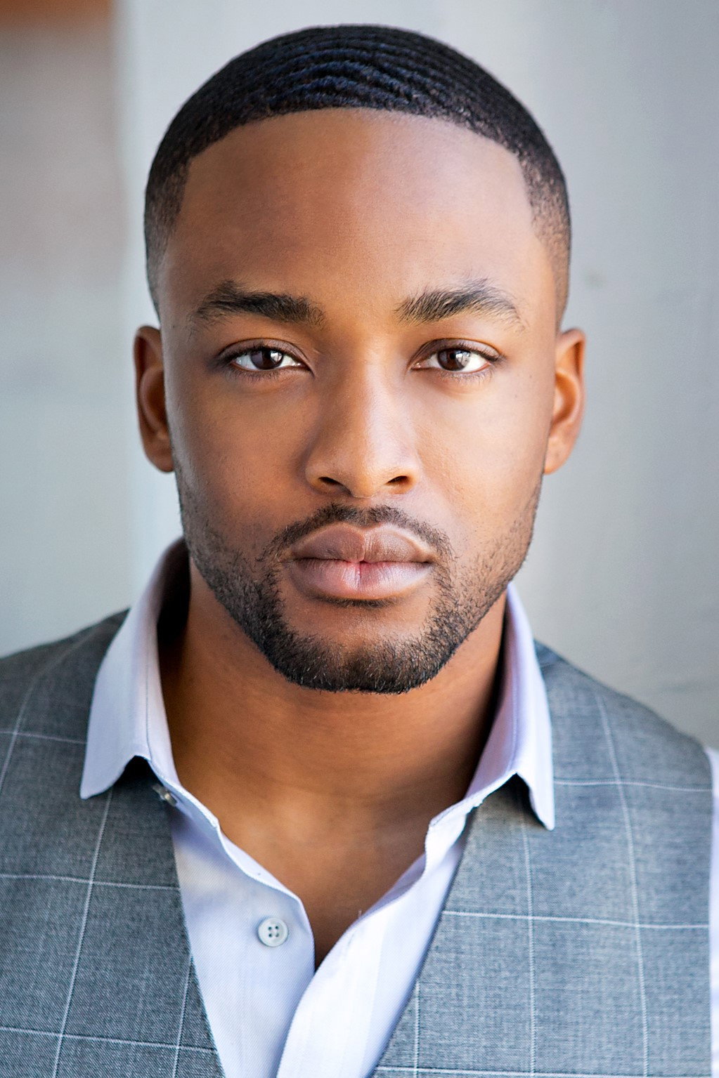Collins Pennie as Chance Harris in Stomp the Yard 2: Homecoming