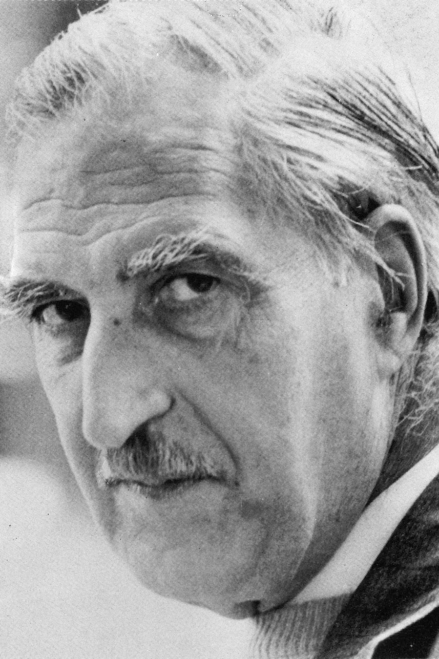 Antonino Faà di Bruno as Don Gerlando in Pure as a Lily