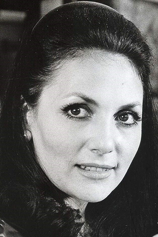Dominique Delpierre as Vite Cheri in Baketopia