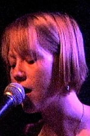 Mira Billotte as Amanda Timms in Chain