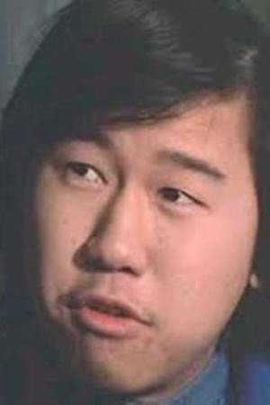 陳國權 as Tung in Devil Sorcery