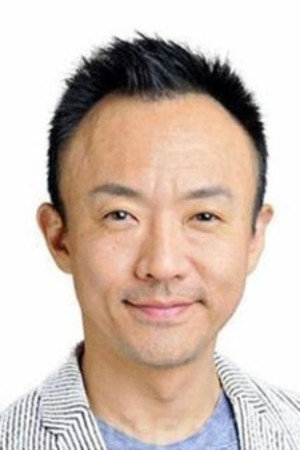 辰巳努 as Seita (voice) in Grave of the Fireflies