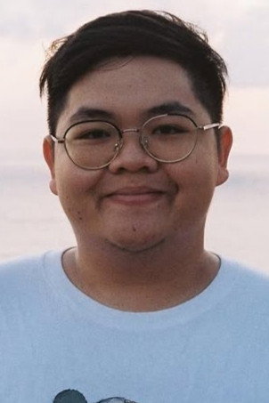 ธนวัฒน์ เชี่ยวอร่าม as Chakri in The Next Prince