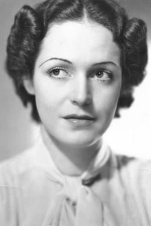 Maria von Tasnady as Helene van Zeelen in Another Experience