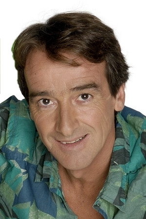 Frédéric Courant as Self - Host in Quelle Aventure !