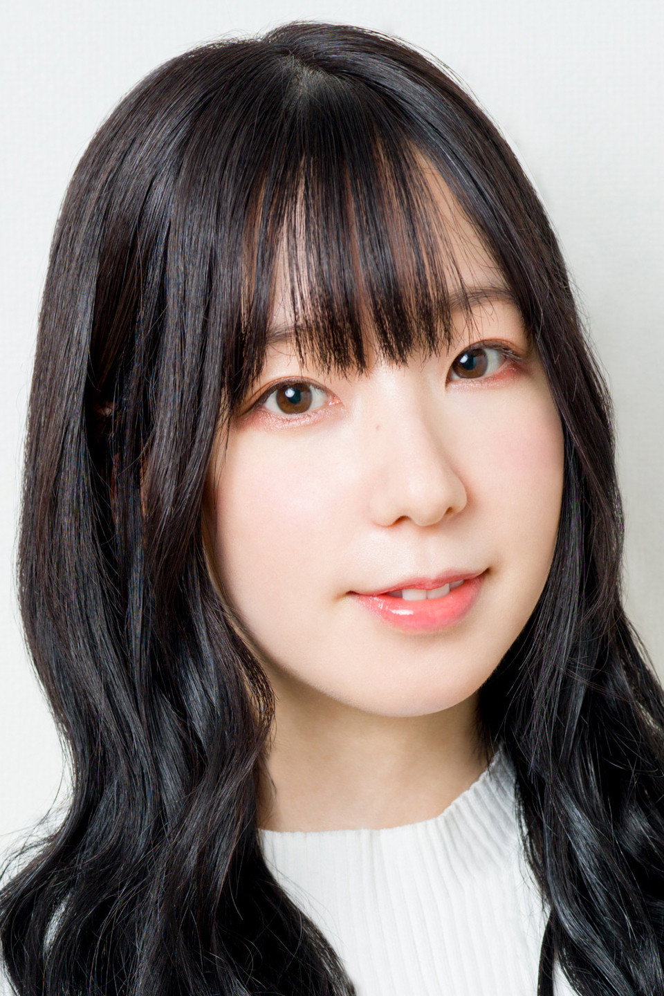 田澤茉純 as Reizeiin Touka (voice) in Nukitashi the Animation