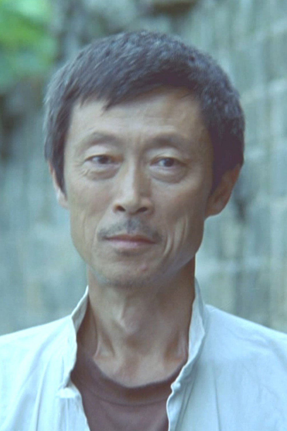 滕汝骏 as Tian Gongshun in Surveillance