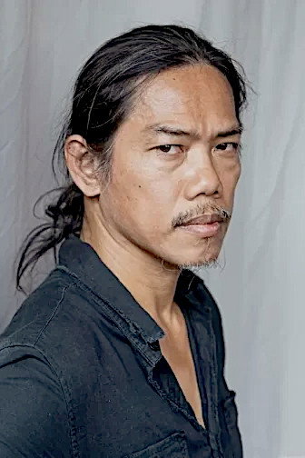 Teerawat Mulvilai as Lhek in My Dearest Assassin