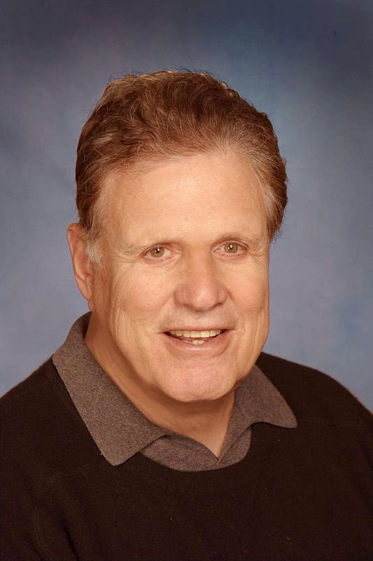 Steve Binder as Self in Reinventing Elvis: The 68' Comeback