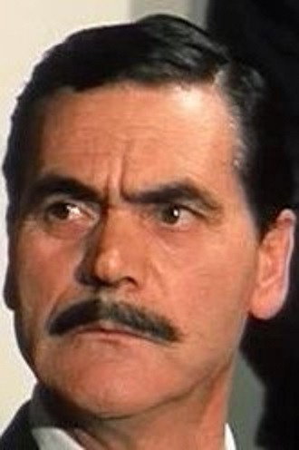 Angelo Casadei as Military (uncredited) in I'm a Zombie, You're a Zombie, She's a Zombie