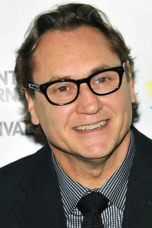 Steve Jacobs as Sal in To Have and to Hold