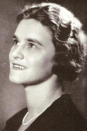 Erna Berger as Sopran in Falstaff in Wien