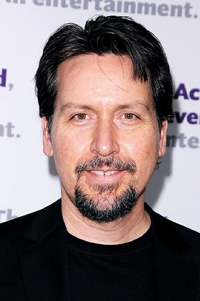 Ramon Estevez as Self in aka Charlie Sheen