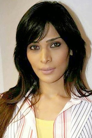 Anupama Verma as Anu in Ittefaq