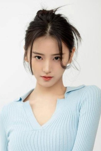 方誉媛 as Su Yan in 央山错