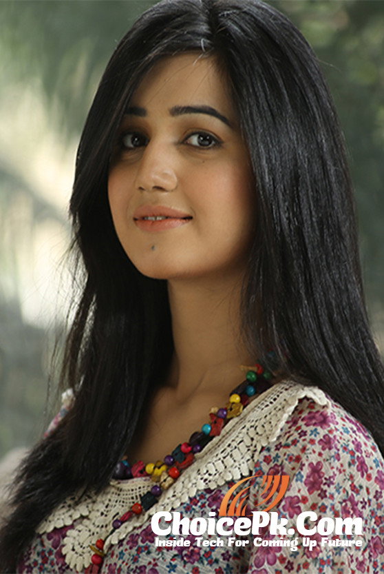 Annam Fayyaz as Middat in Band Khirkiyan
