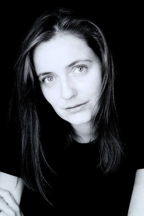 Leonor Silveira as Judite in Voyage to the Beginning of the World
