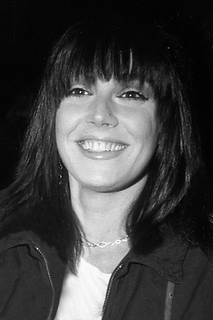 Viola Valentino as Anna Danti in Crime on the Highway