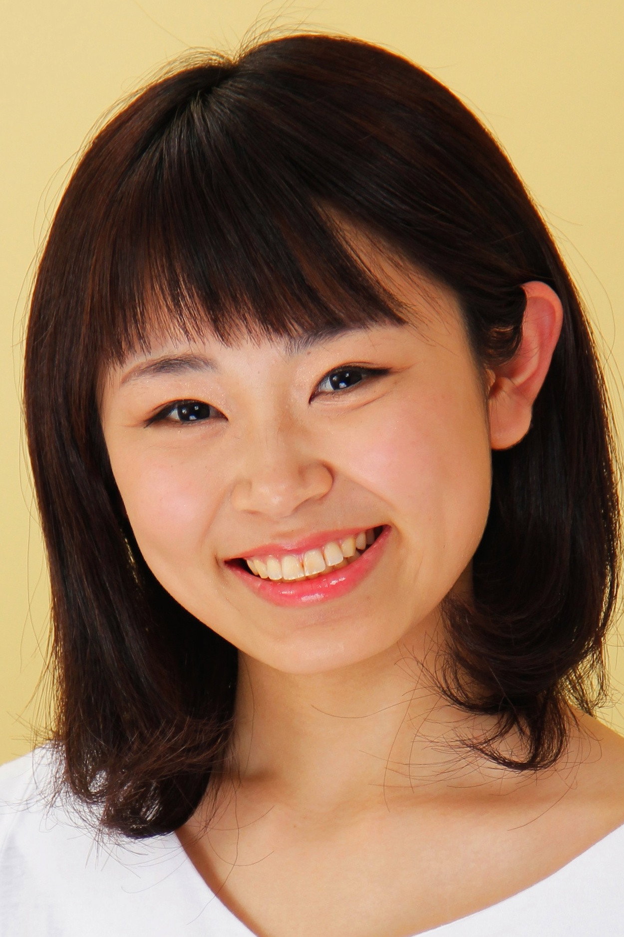 池田海咲 as Kaoruko Tenkawa / Magia Sulfur (voice) in Gushing Over Magical Girls