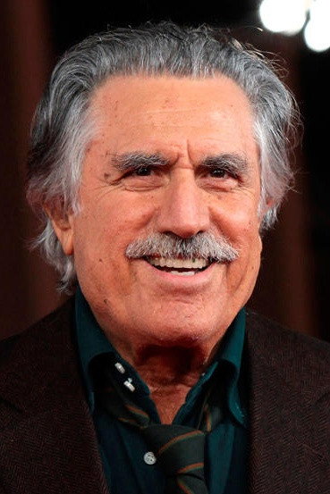 Lando Buzzanca as Cuccio in Su e giù