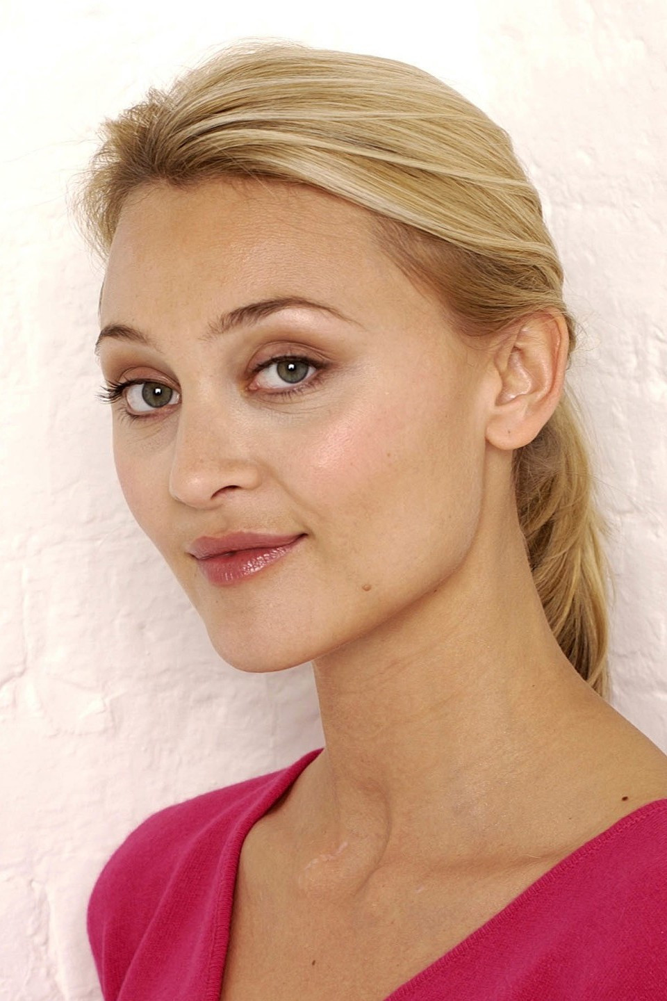 Christine Stephen-Daly as Deirdre in Me Myself I