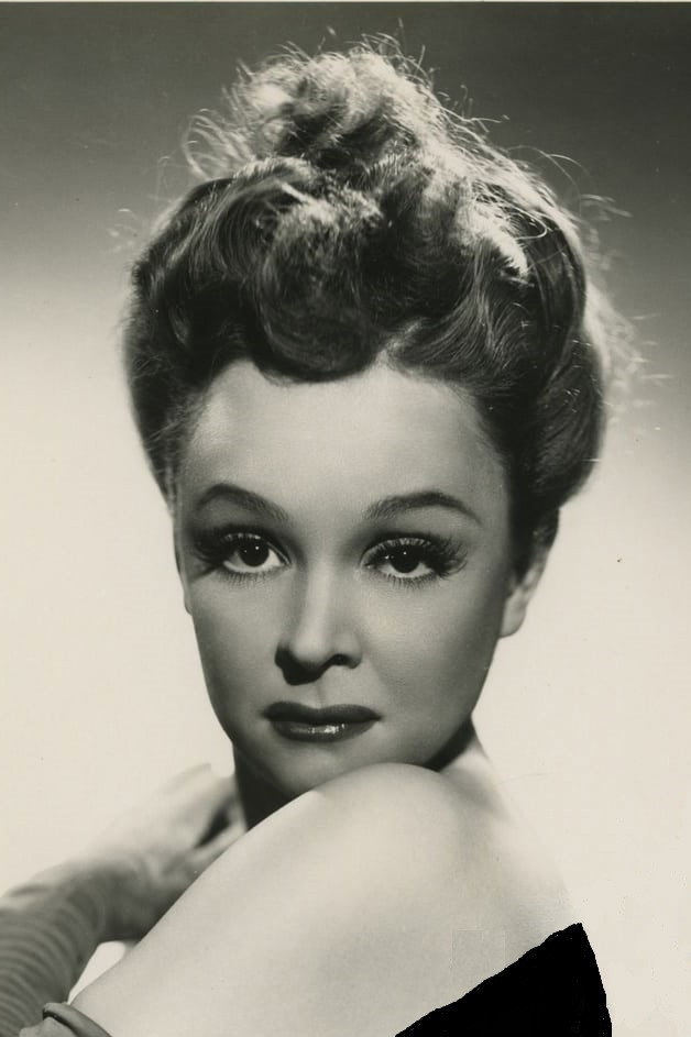 Betty Rowland as Edna Hilliard in The World's Greatest Sinner