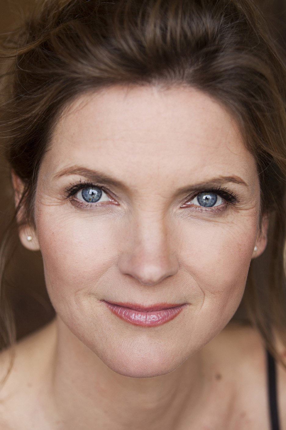 Susanne Pätzold as Various in Switch Reloaded