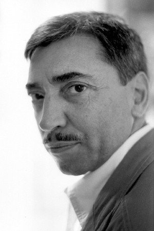 Armando Bandini as Sandro Scibetta in Pure as a Lily