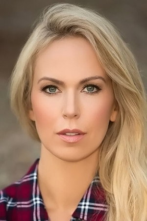 Tara Rice as Isabelle in Bikini Model Academy