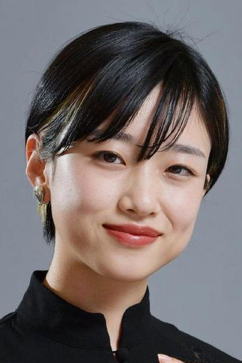 河合優実 as Yumi Sawamura in Like a Dragon: Yakuza