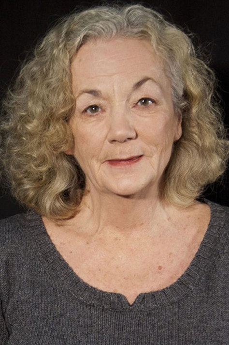 Catherine Hiegel as Rose Olivesi in Malaterra