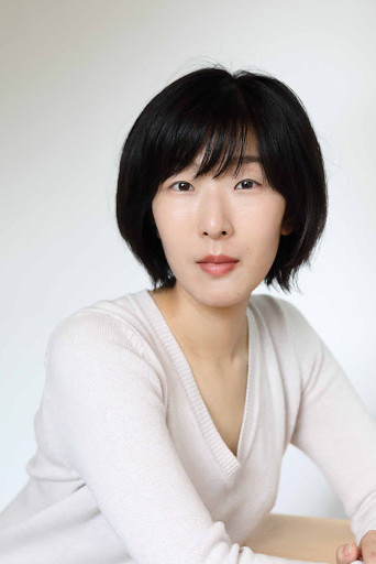 山川真里果 as Kako Kobayashi in Welcome to the Occult Forest: The Movie