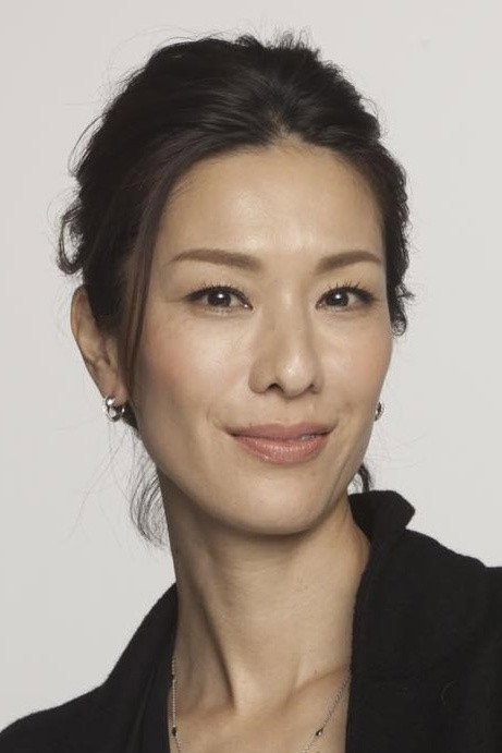 山本未來 as Yuki Kusakabe in Documentary of My Ex-Girlfriend Complex