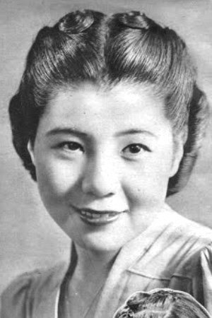堤真佐子 as Oshun in Drifting
