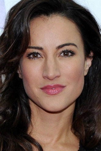 America Olivo as Biianca in Out of Order