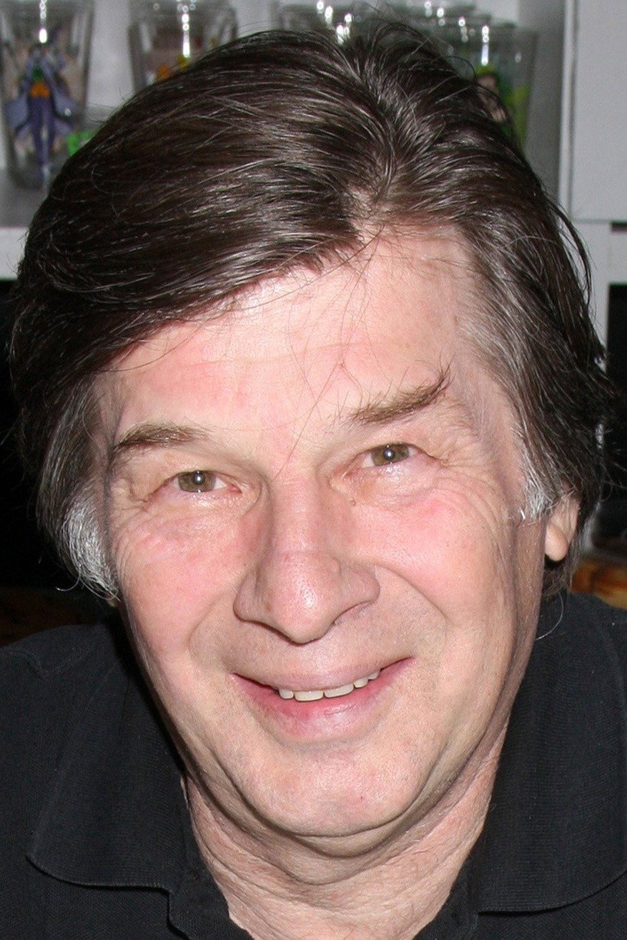 John Otrin as Soldier in Missing in Action 2: The Beginning