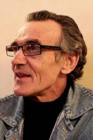 Александр Рязанцев as генерал Расторгуев in Отставник