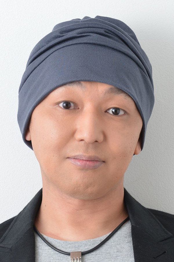 岡野浩介 as Takumi Watabe in Doki Doki School Hours
