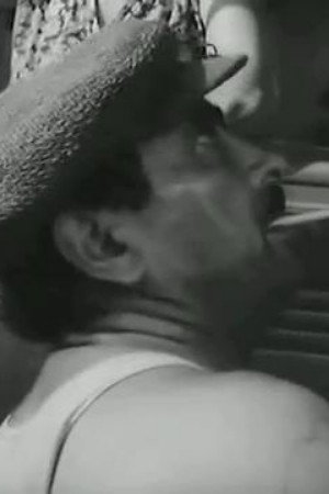 ირაკლი ქოქრაშვილი as Vardeni in Treasure
