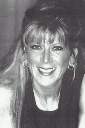 Claudia Poggiani as Chiara in Ladies & Gentlemen