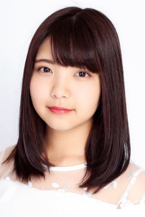 根本優奈 as Shiho Izumi (voice) in Whisper Me a Love Song