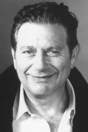 Luigi Ciavarelli as Titta in Break Free