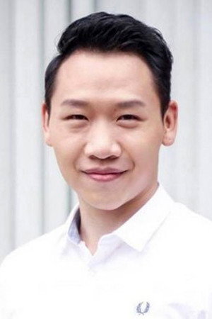 กีรติ ศิวะเกื้อ as Boonchu in Omukade