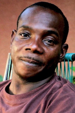 Toumani Diabate as Self in Lamomali avec -M- aux Francofolies de La Rochelle