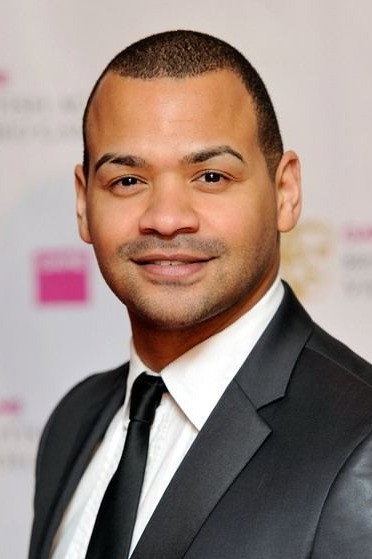 Michael Underwood as Hillman in A J Wentworth, BA