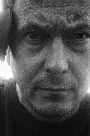 Vladislav Opelyants as Self in The Goddess: How I Fell in Love. Film about the film